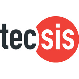 TECSIS