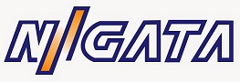 NIIGATA