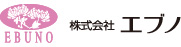 EBUNO