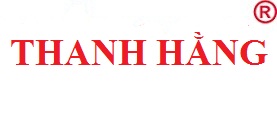 THANHHANG