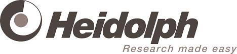 HEIDOLPH