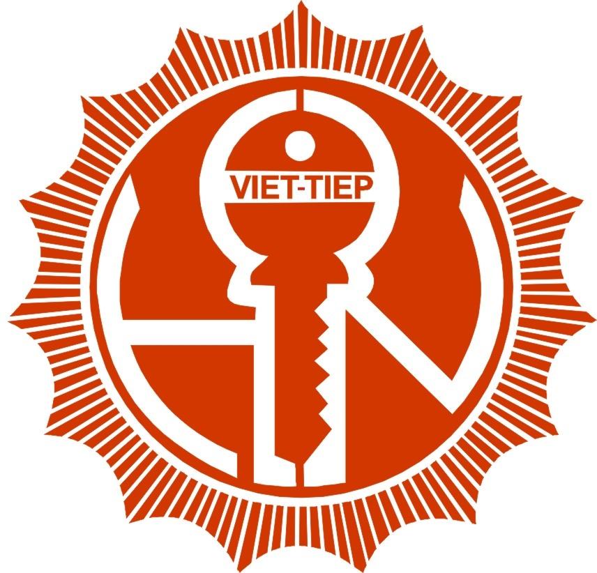 Viettiep