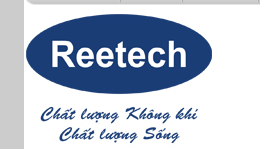 REETECH