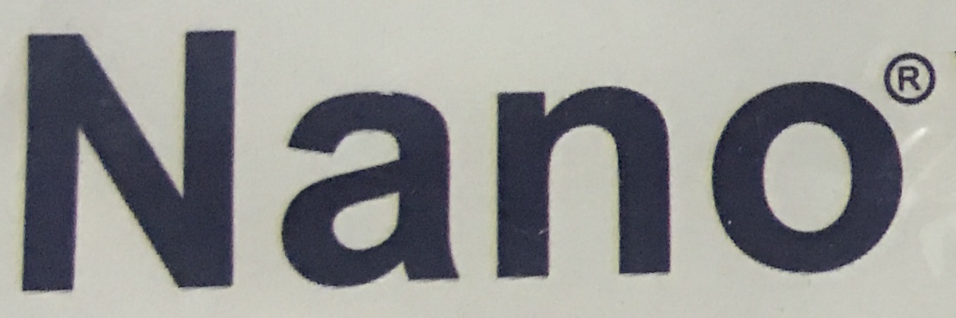 NANO