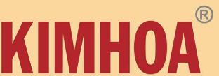 KIMHOA