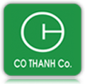COTHANH