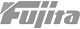 Fujita