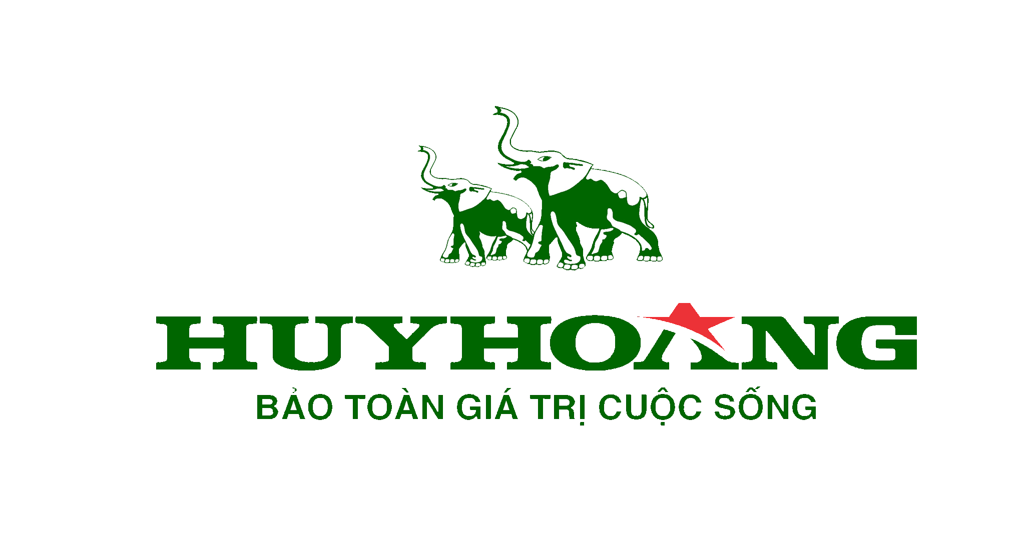 Kh&oacute;a Huy Ho&agrave;ng