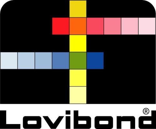 Lovibond