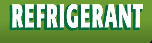 REFRIGERANT