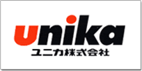 UNIKA