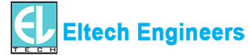 EltechEngineers