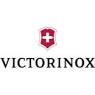 Victorinox