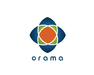 ORAMA