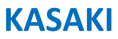 KASAKI