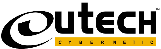 EUTECH