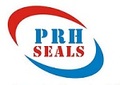 PRH-SEALS-GROUP
