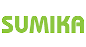 Sumika
