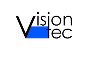 VISIONTEC