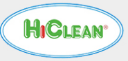 HiClean