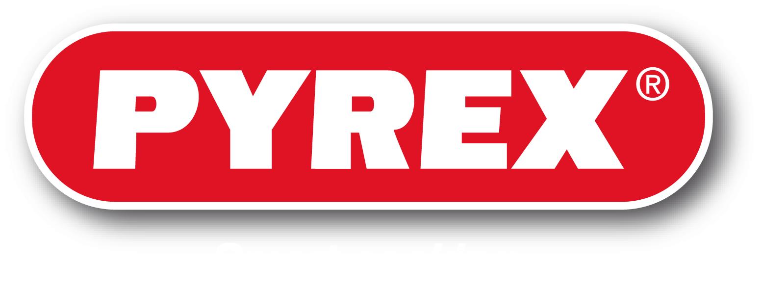 PYREX