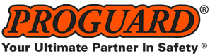PROGUARD