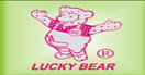 LUCKYBEAR