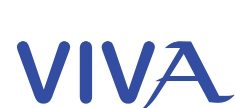 VIVA