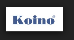 KOINO