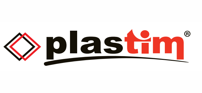 Plastim