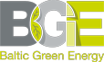BGE