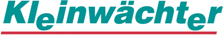 KLEINWACHTER