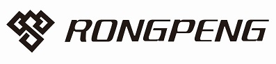RONGPENG