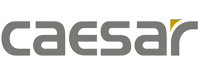 Caesar