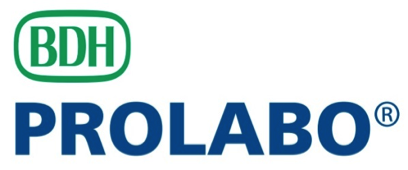 PROLABO