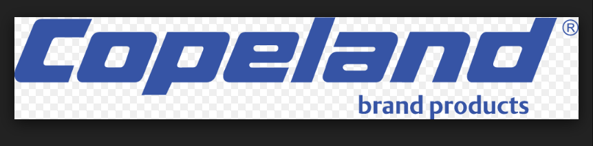 COPELAND
