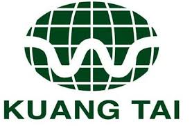 KUANGTAI