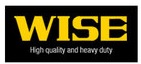 WISE