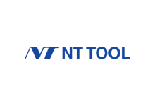 NT-TOOL