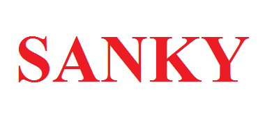 SANKY