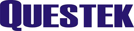 QUESTEK