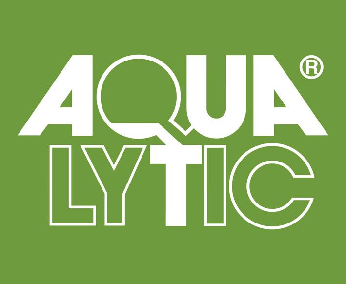 AQUALYTIC