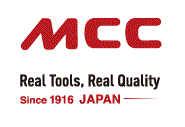 MCC