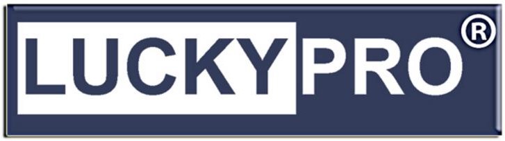 LUCKYPRO