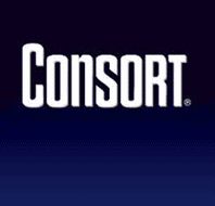 CONSORT