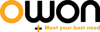 Owon