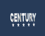 Century