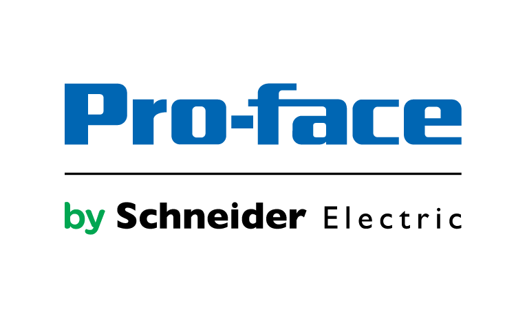 PROFACE
