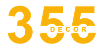 355 Decor