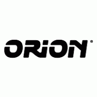 ORION